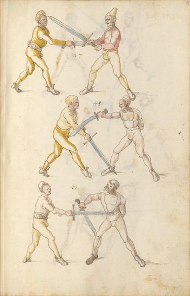 File:MS 26-232 89r.jpg