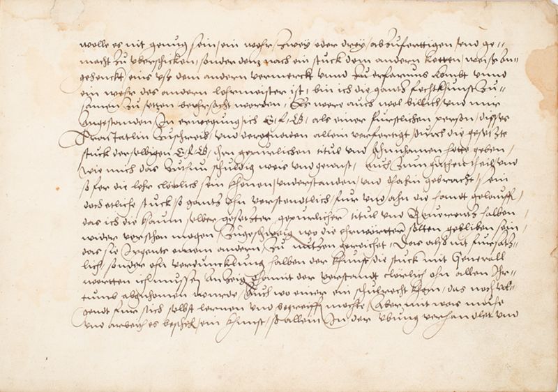 File:MS Bibl. 2465 IVr.jpg