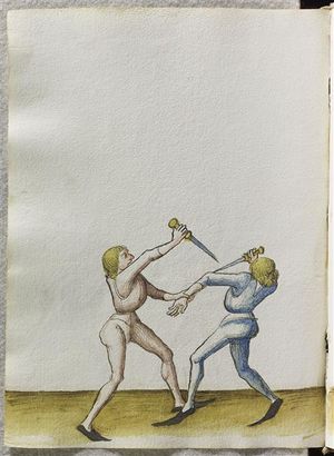 MS CL23842 084v.jpg