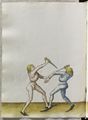 Thumbnail for version as of 22:57, 29 July 2024