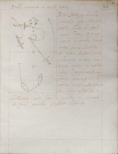 MS KB.73.J.39 28r.jpg