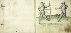 MS KK5013 Cover1r.jpg