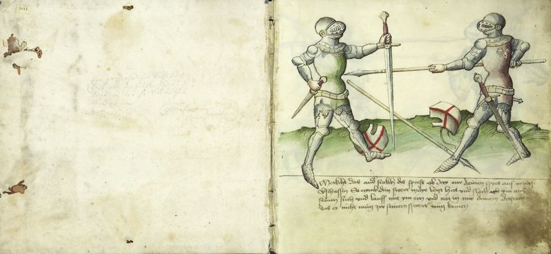File:MS KK5013 Cover1r.jpg