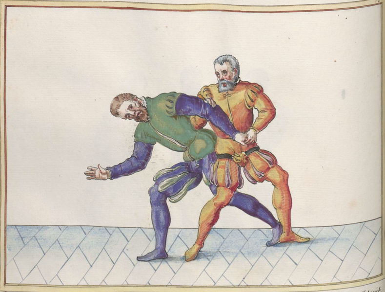File:Mair grappling 122.jpg