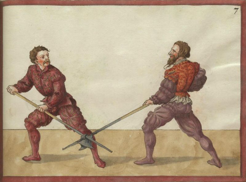 File:Mair halberd 07.jpg