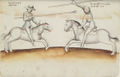 Thumbnail for version as of 01:39, 20 February 2014