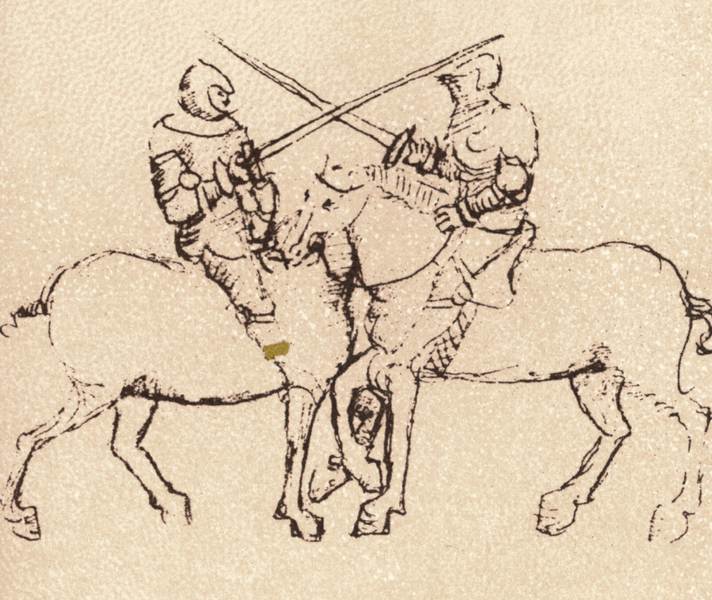 File:Pisani-Dossi MS 32a-c.png