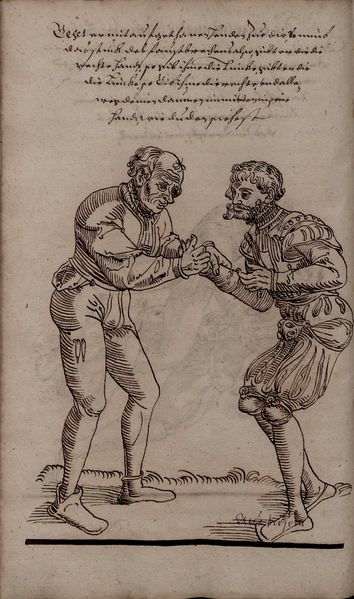 File:2º Cod.MS.Philos.62 65v.jpg