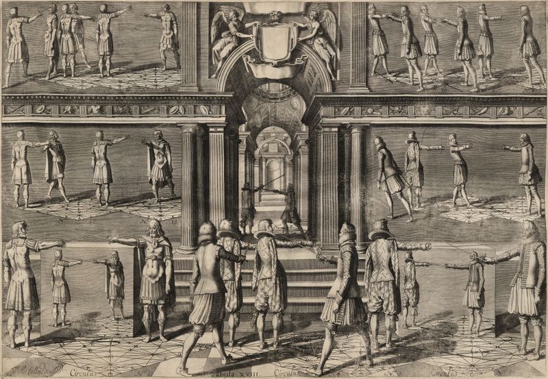 Academie de l'Espée (Thibault) 1-18.jpg