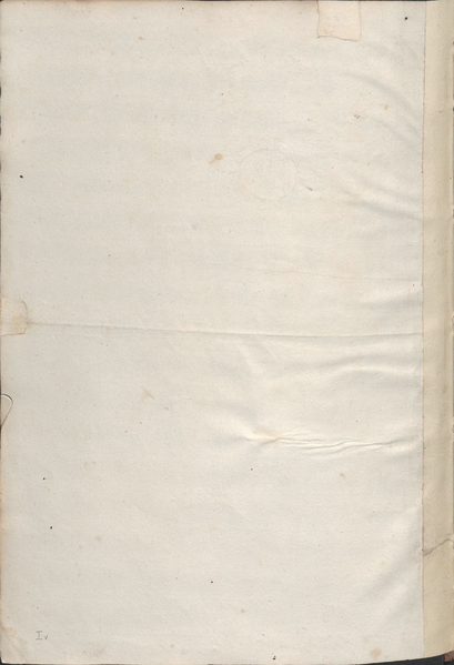 File:Cod.10826 Iv.png