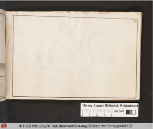 Cod.Guelf.83.4 Aug.8º 074ar.png