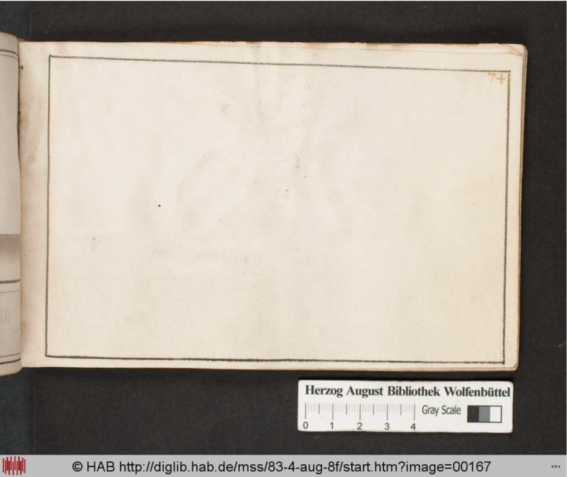 Cod.Guelf.83.4 Aug.8º 074ar.png