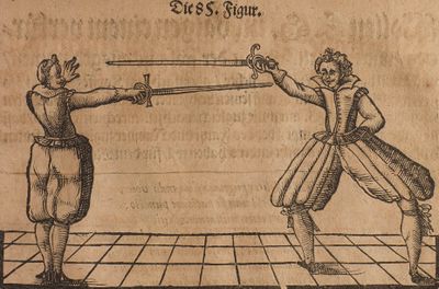 Hundt 085.jpg