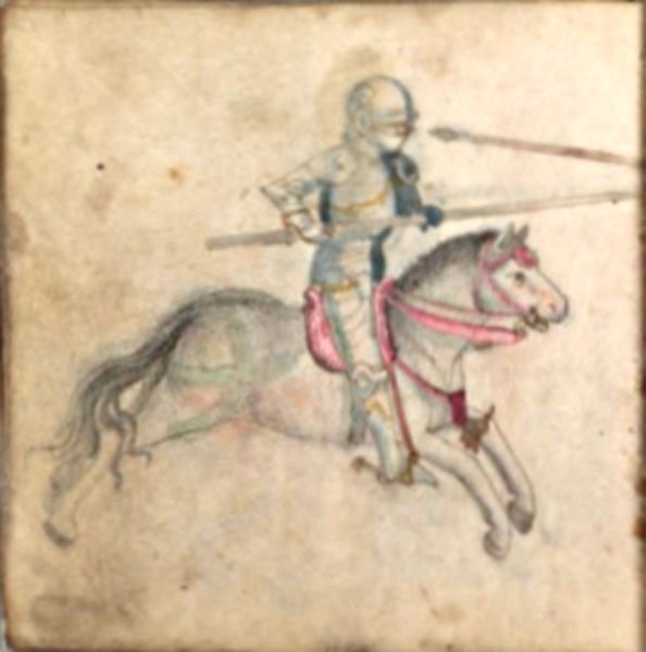 File:MS 1825 07v.jpg