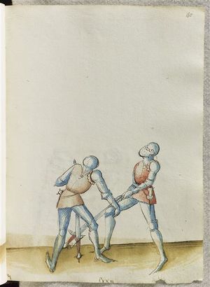MS CL23842 165r.jpg