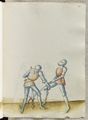 Thumbnail for version as of 22:59, 29 July 2024