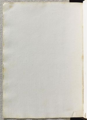 MS CL23842 218v.jpg