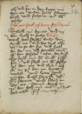 MS Dresd.C.487 032r.png