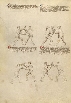 MS Ludwig XV 13 16v.jpg