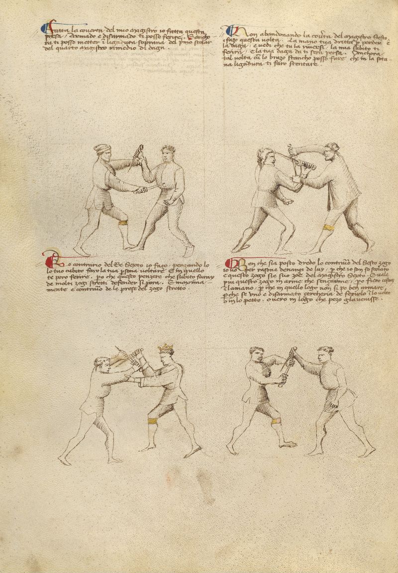 MS Ludwig XV 13 16v.jpg