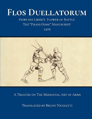 AFlos Duellatorum Nicoletti.jpg