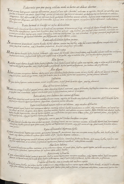 File:Cod.10826 104r.png