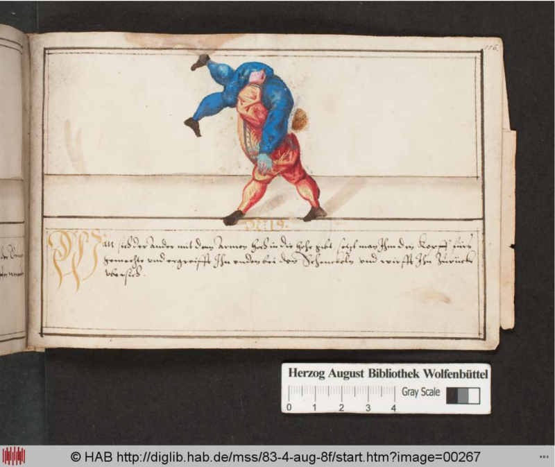 Cod.Guelf.83.4 Aug.8º 116r.png