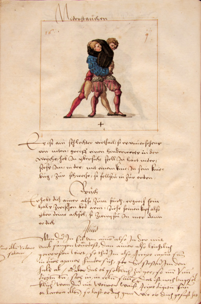 File:Cod.I.6.2º.4 10v.png