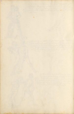 MS 26-232 36v.jpg