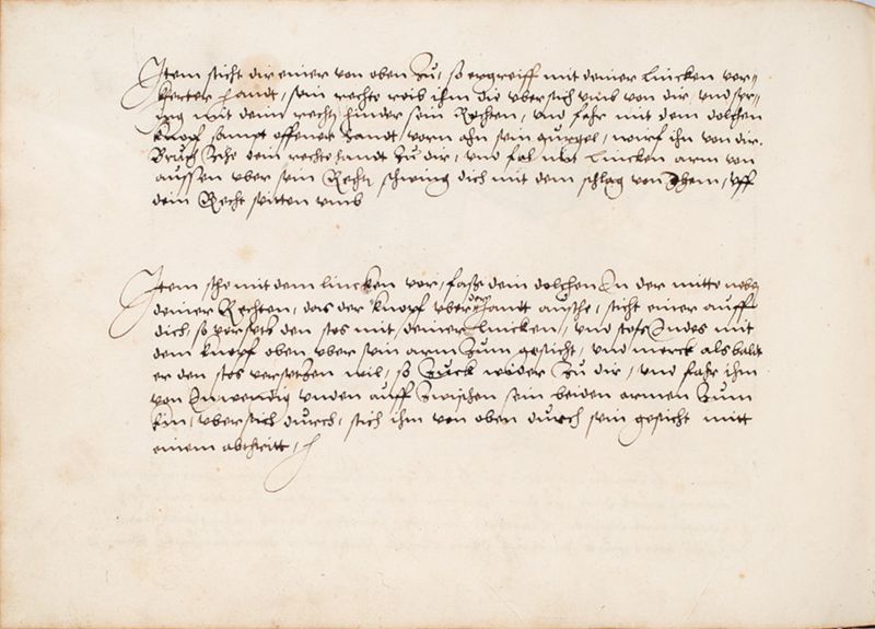 File:MS Bibl. 2465 069v.jpg