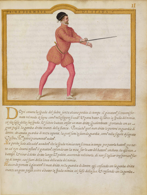 MS Italien 959 02r.png