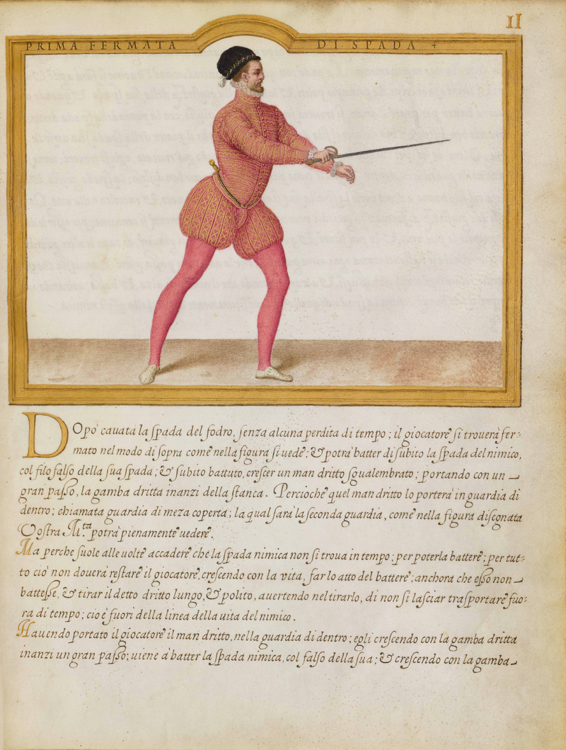 MS Italien 959 02r.png