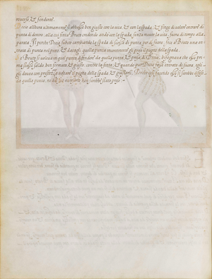 MS Italien 959 12v.png