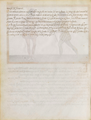 Thumbnail for version as of 04:26, 6 June 2024