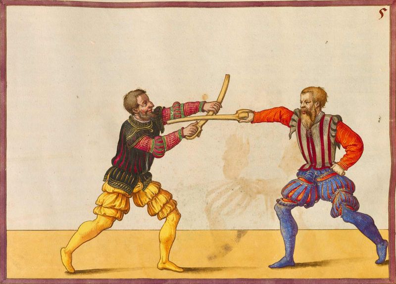 File:Mair mixed 17.jpg