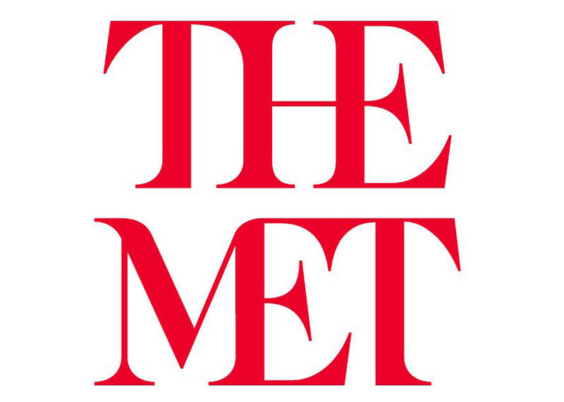 File:Metropolitan Museum of Art.jpg