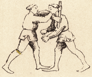 Pisani-Dossi MS 05b-e.png