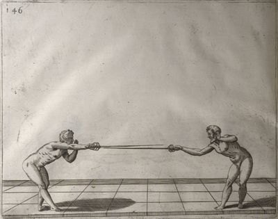 Scienza d'Arme (Fabris) 146.jpg