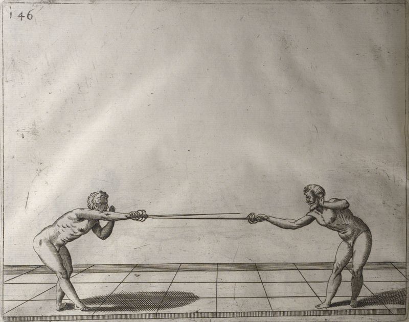 Scienza d'Arme (Fabris) 146.jpg