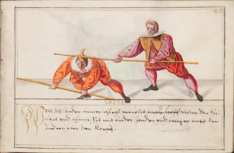 File:Cod.Guelf.83.4 Aug.8º 045r.jpg