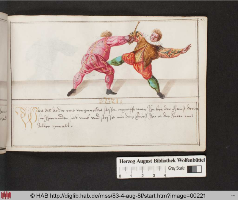 Cod.Guelf.83.4 Aug.8º 097r.png