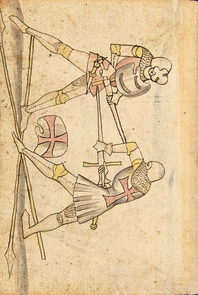 File:Cod.I.6.4º.2 95vh.jpg