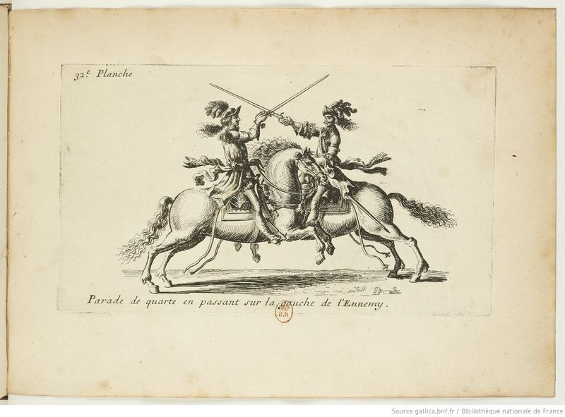 File:Les Vrays principes de l'espée Seule La Touche Planche32 .jpeg