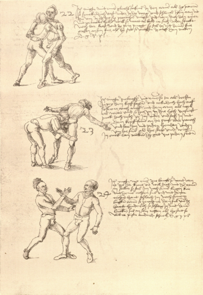 File:MS 26-232 18v.png