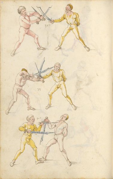 File:MS 26-232 85v.jpg