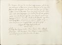 MS A.4º.2 46r.jpg