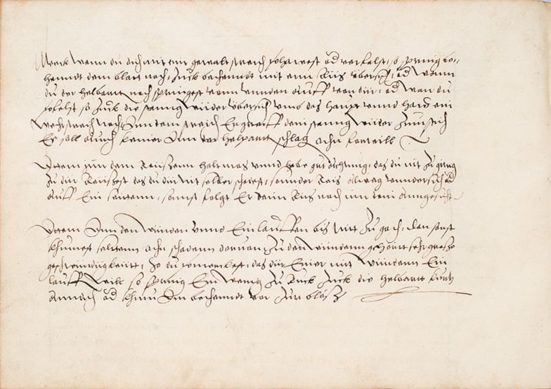 File:MS Bibl. 2465 088v.jpg