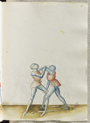 MS CL23842 168r.jpg
