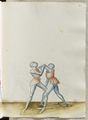 Thumbnail for version as of 22:59, 29 July 2024