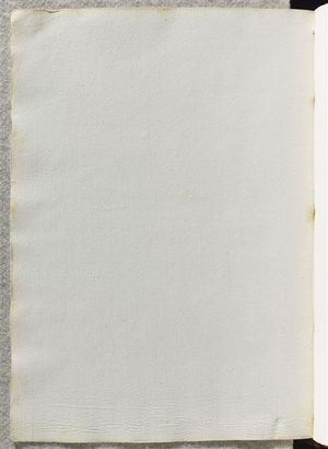 MS CL23842 217v.jpg